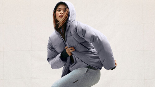 zendaya2-971b31a5d6d9dc8cb