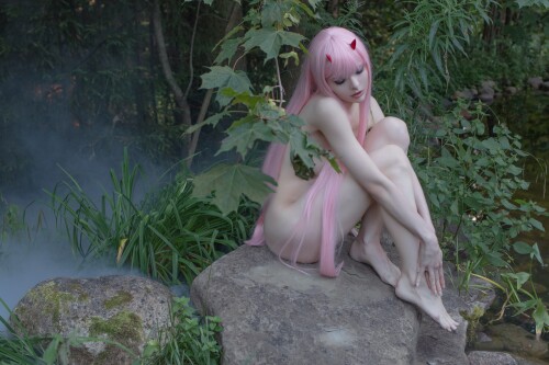 zerotwo_174b4754ea4c956602