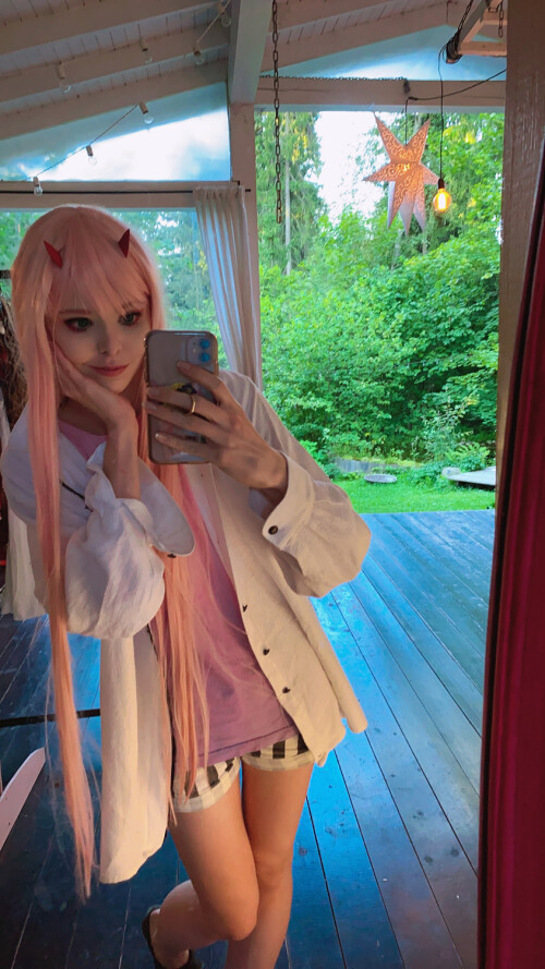 zerotwo 40c553012ad2bbd02c