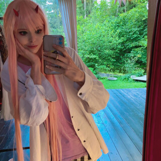 zerotwo_40c553012ad2bbd02c