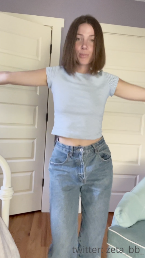 zeta12cb89e0779268d8e