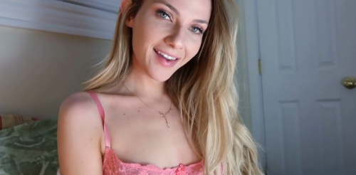 zeta133741af600fa504c