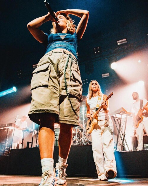 zeverrock 09 08 2024 v0 mfislw7gfwhd1fca0dcd50b0cb700