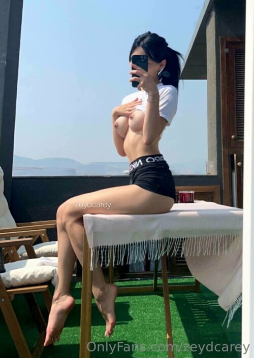 zeydcarey 18997754ccacd629595