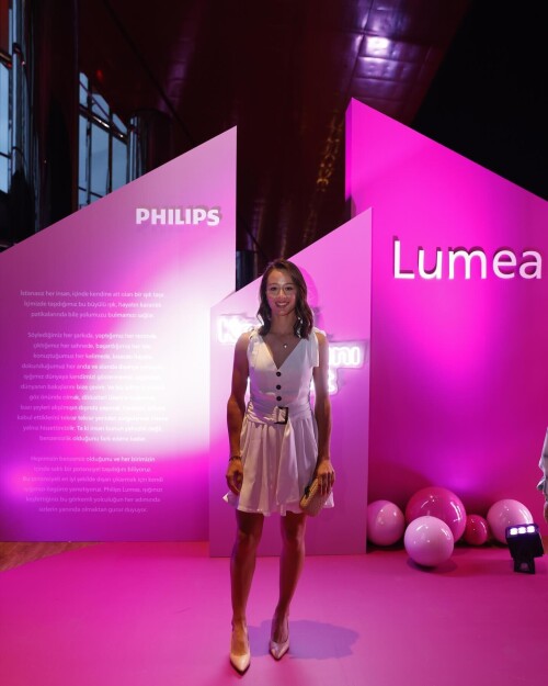 zeyneppsonmez 34677699565802651033322e44d2fe6d888