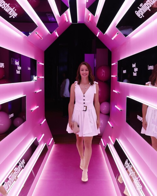 zeyneppsonmez 3467769956773195529d79f9cabb6d4b91c