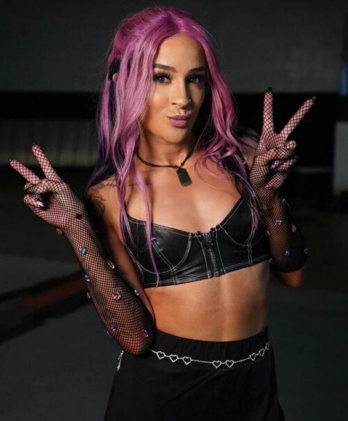 zf5tcpck95nb1ddeaf102e2572e96