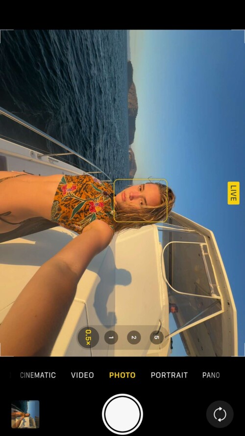 zfbz5aBrayLJHvAWvVSIv.1023dbb22ae1fb40bdcf