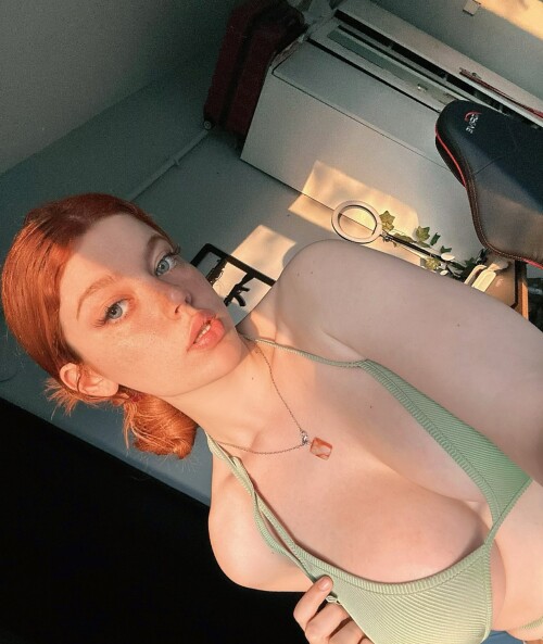 zfx4p6iez01b1c6e996f9a51331e2