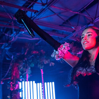 zgxhcvj46bdf7831c813b98