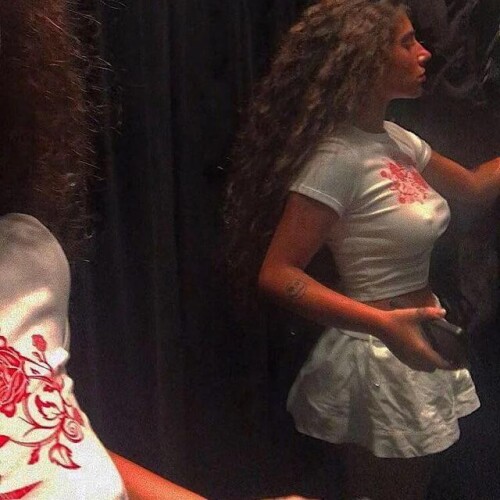 zh545ru6ogc81ee74a19b65ba61cd