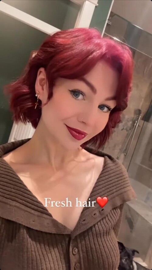 zh5qkut2rc4c1cc018491ef0973f1