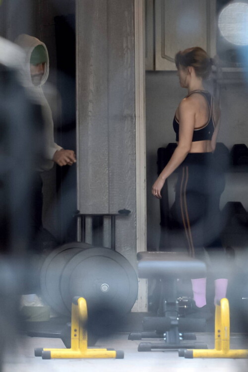 zhopich2a32461966559c76e