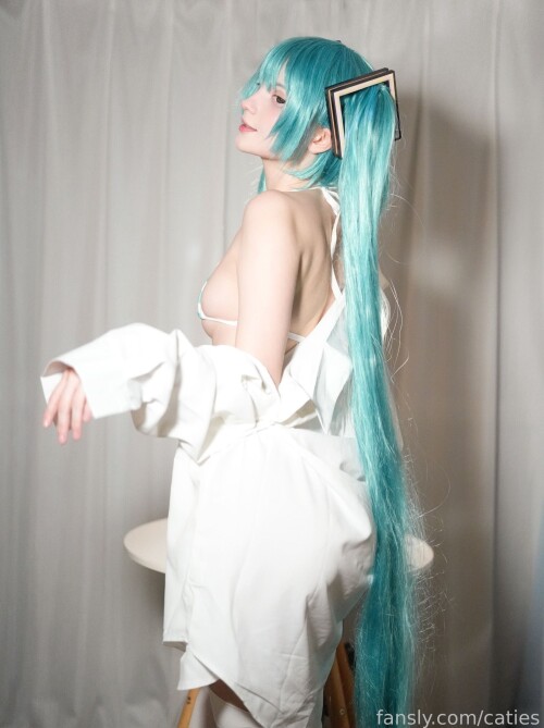 zi13v7482e8e85b89e38e2624d