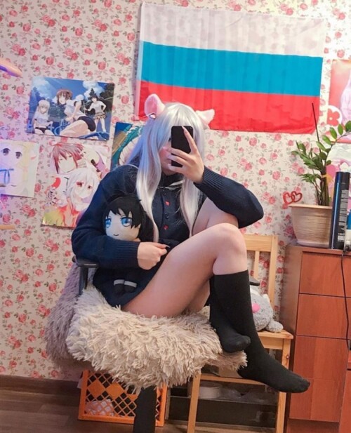 ziP8JsR0RhY81599c945523ed36