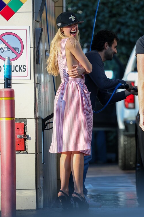 zibeno7-for-hqcelebcorner-net-celeblounge-net_031f1d71e3368f64c8