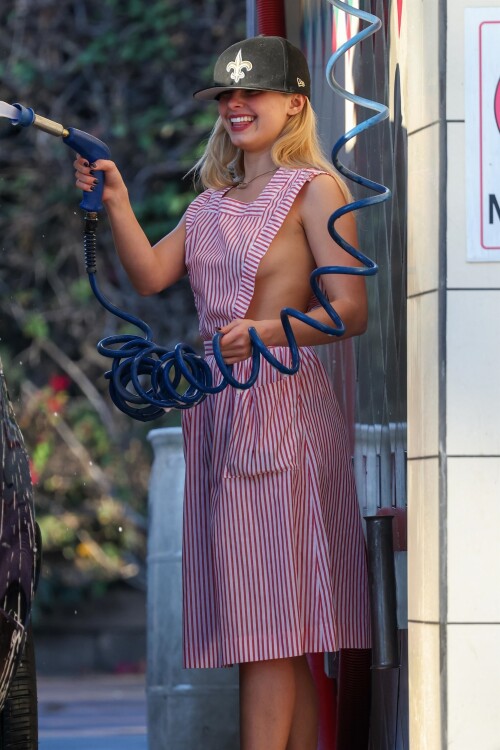 zibeno7-for-hqcelebcorner-net-celeblounge-net_065bca34f89a79fe19