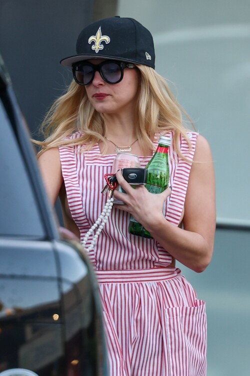 zibeno7-for-hqcelebcorner-net-celeblounge-net_11af883ff3dfa9c2d4