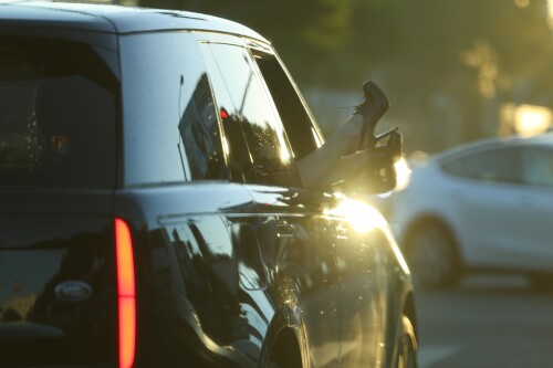 zibeno7-for-hqcelebcorner-net-celeblounge-net_1369c11c08b971f344f