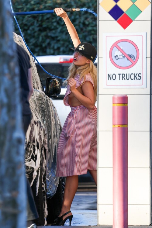 zibeno7-for-hqcelebcorner-net-celeblounge-net_157f3f9ea437e692a9