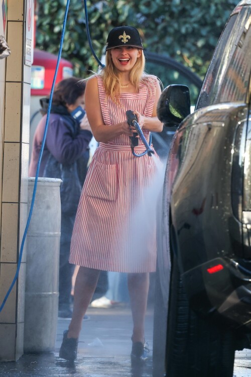 zibeno7-for-hqcelebcorner-net-celeblounge-net_213396061fb1e81f4d