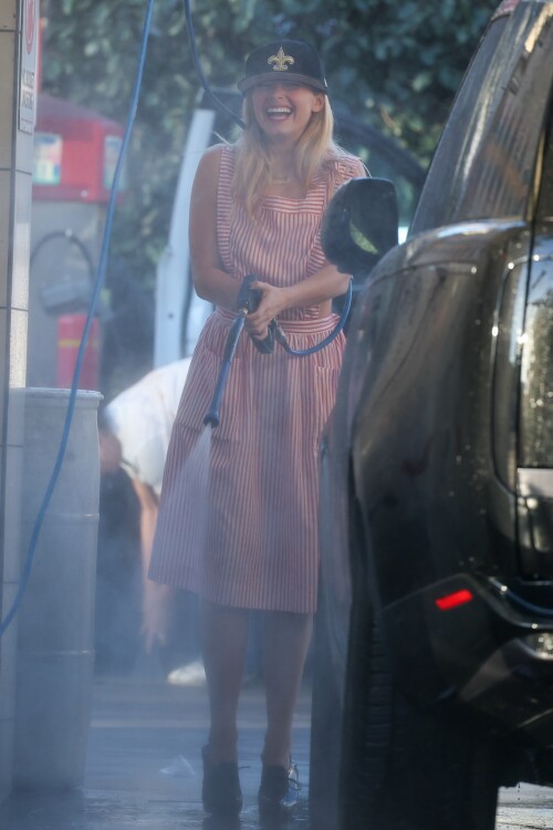 zibeno7-for-hqcelebcorner-net-celeblounge-net_2397caadddeeb65cb4