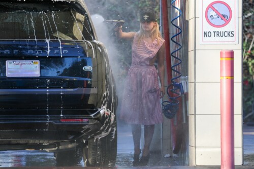 zibeno7-for-hqcelebcorner-net-celeblounge-net_28fc9e16f88f414296