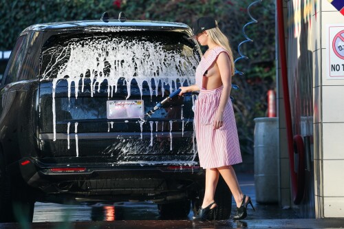 zibeno7-for-hqcelebcorner-net-celeblounge-net_7474f2bbe192255d2b