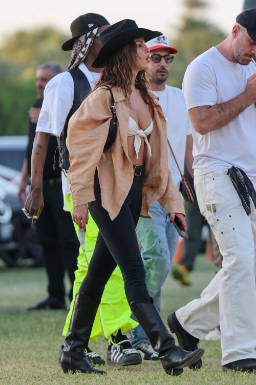 zibf C19VNE3d1fead6b19aef3d