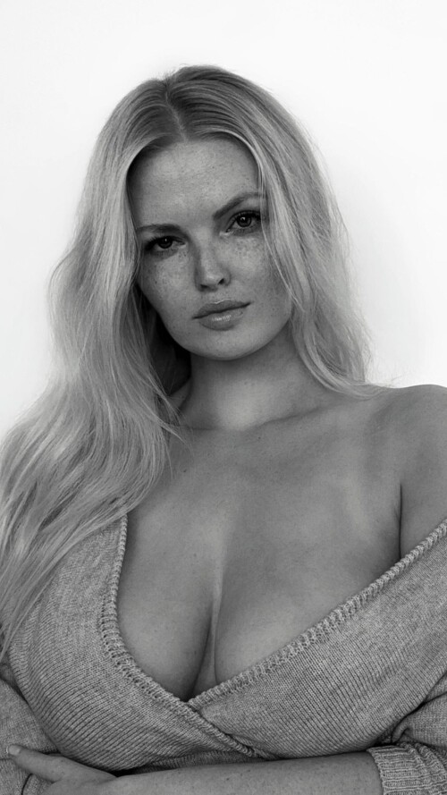 zienna sonne 03 30 2023 15f6578654623c49b