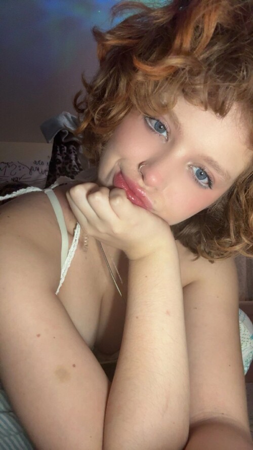 zimages.fanfixa38204cfd5e45d6e