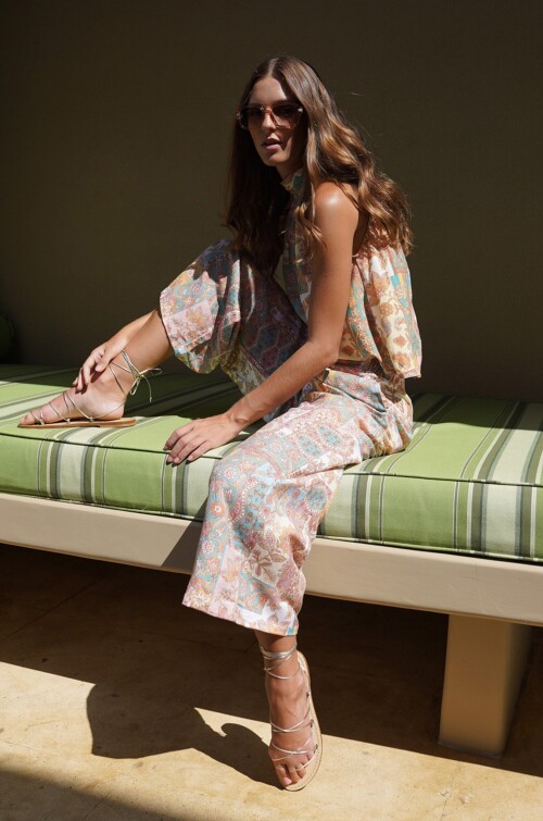 zimmerman pants australia444a93d79e590484