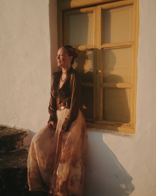 zimmmmhg80u90 162c71ce2049b223af