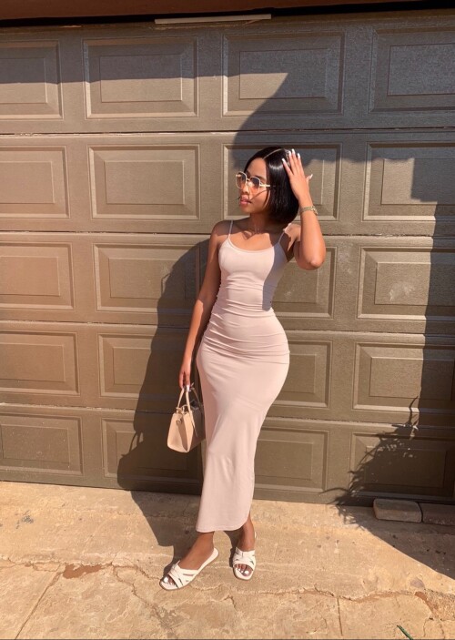 zinhle.mazibuko 1724004526 7404543033645075718 index 3 58578aa6aa928c07c