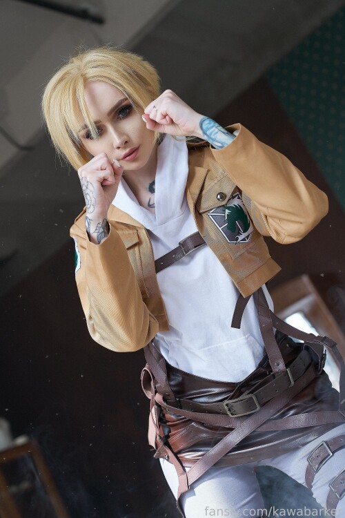 zir215ac7cc0c1d2099d