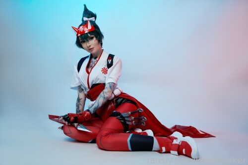 zir2 07b845cea20f1f891c