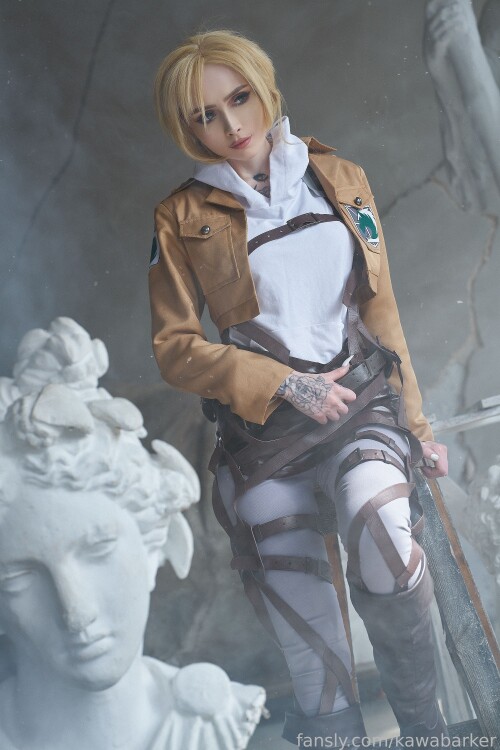 zir5b2c29167e68f0e53