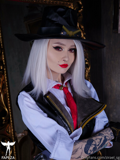 zirael sg 011840135d79543a9d6b