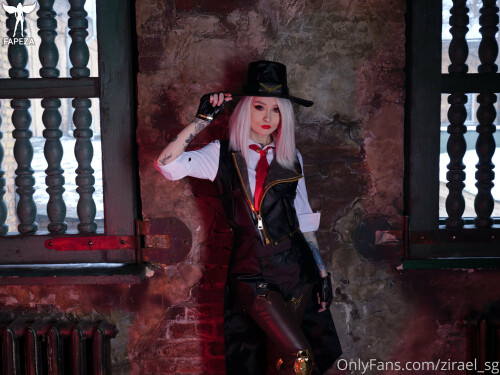 zirael sg 0131ae8081d578296659