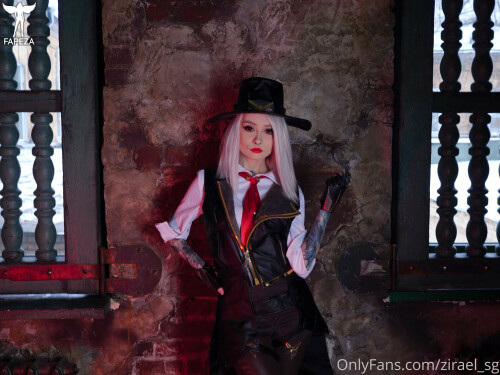 zirael sg 013229dba42e43c444a5