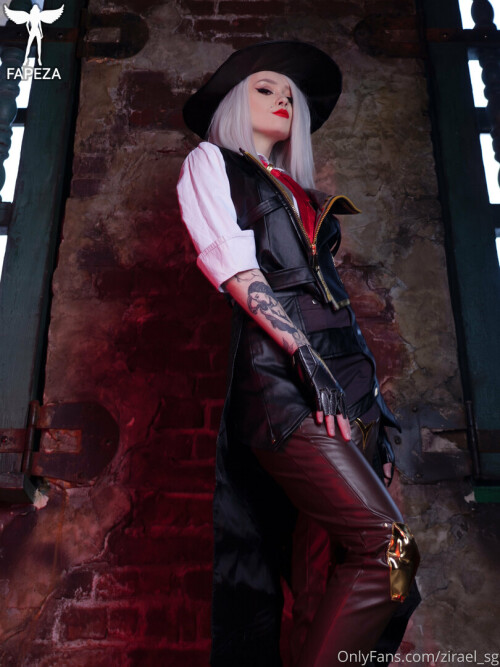 zirael sg 0133e291dd8249870f22