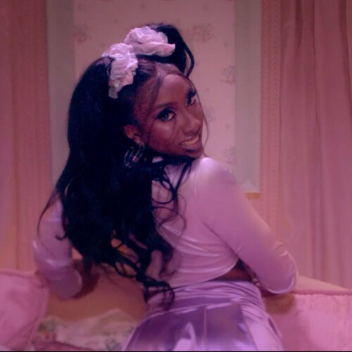 ziwestans CN YjgCpNkF 2