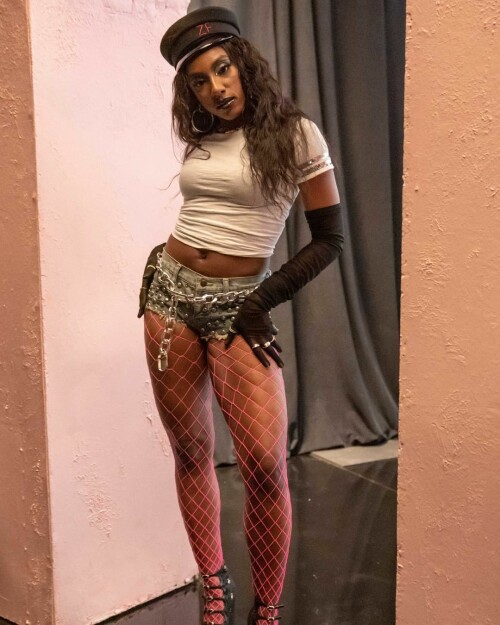 ziwestans CPvpNlTN3LM 2