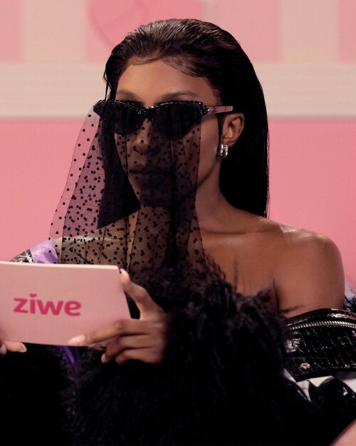 ziwestans Ck Pk26LQ5O 4