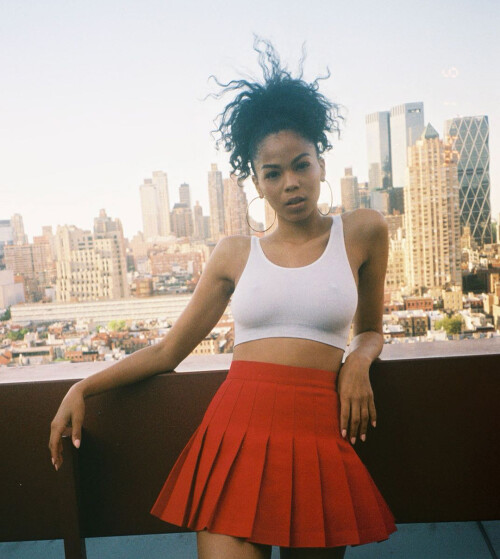 zjoelahhhhhhhhh0fdf06e3b6b0a4b2