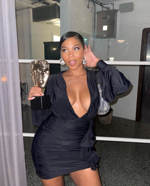 zjoelahhhhhhhhhhhhhhh26ab5503edcdf1a5