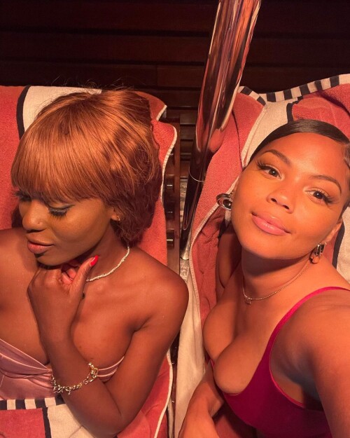 zjoelahhhhhhhhhhhhhhhhf428397536dbb2cc