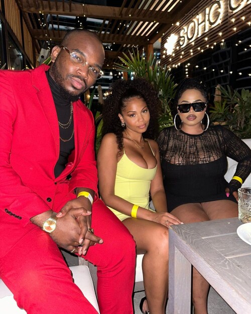 zjoelahhhhhhhhhhhhhhhhhhe696dbf5945bf06a