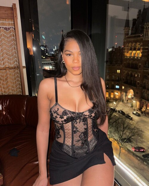 zjoelahhhhhhhhhhhhhhhhhhh7a21137069e96eae