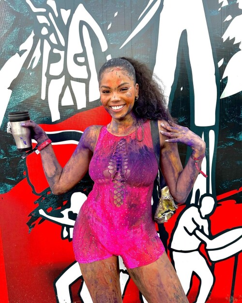 zjoelahhhhhhhhhhhhhhhhhhhhhcbca6d4453a297bb